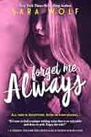J-FRIENDS/「Love Me All Over」「ALWAYS」　② Amazon.co.jp: Love Me All Over (通常盤): Music